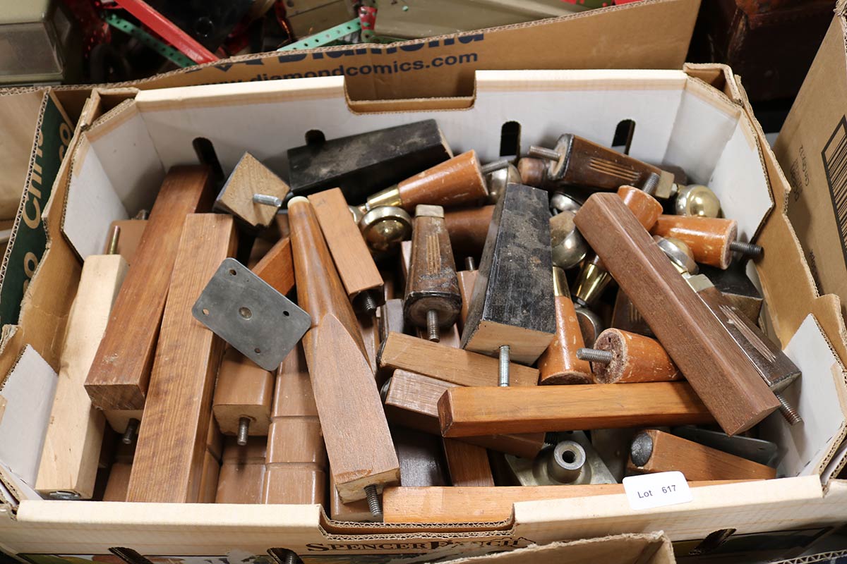 Lot 617 - Image 2