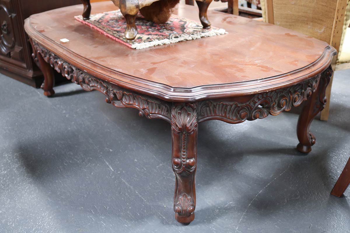 Lot 632 - Image 2