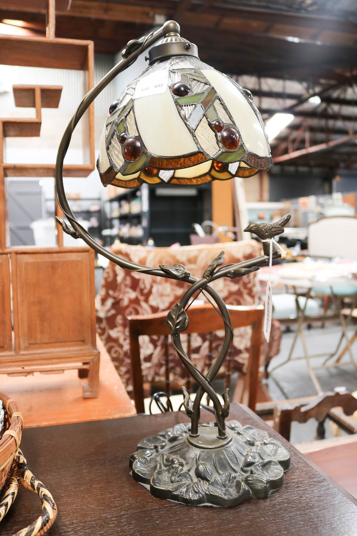 Lot 633 - Image 2