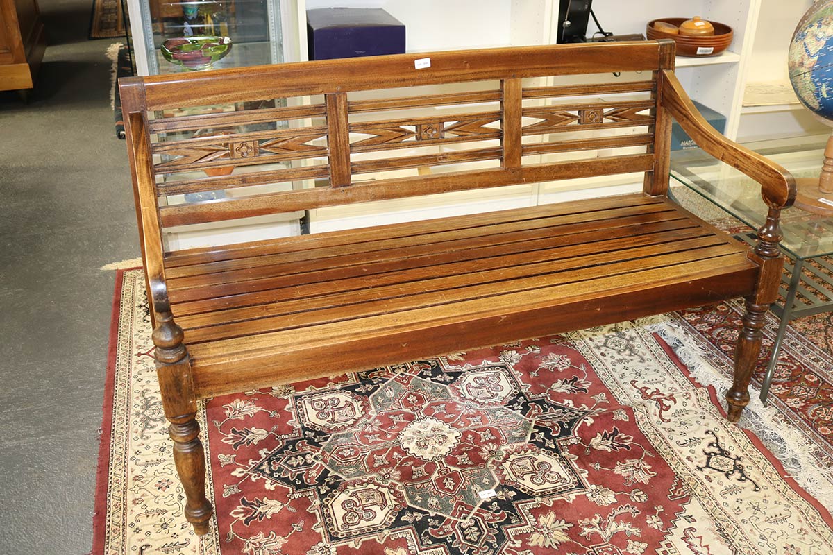 Lot 654 - Image 2