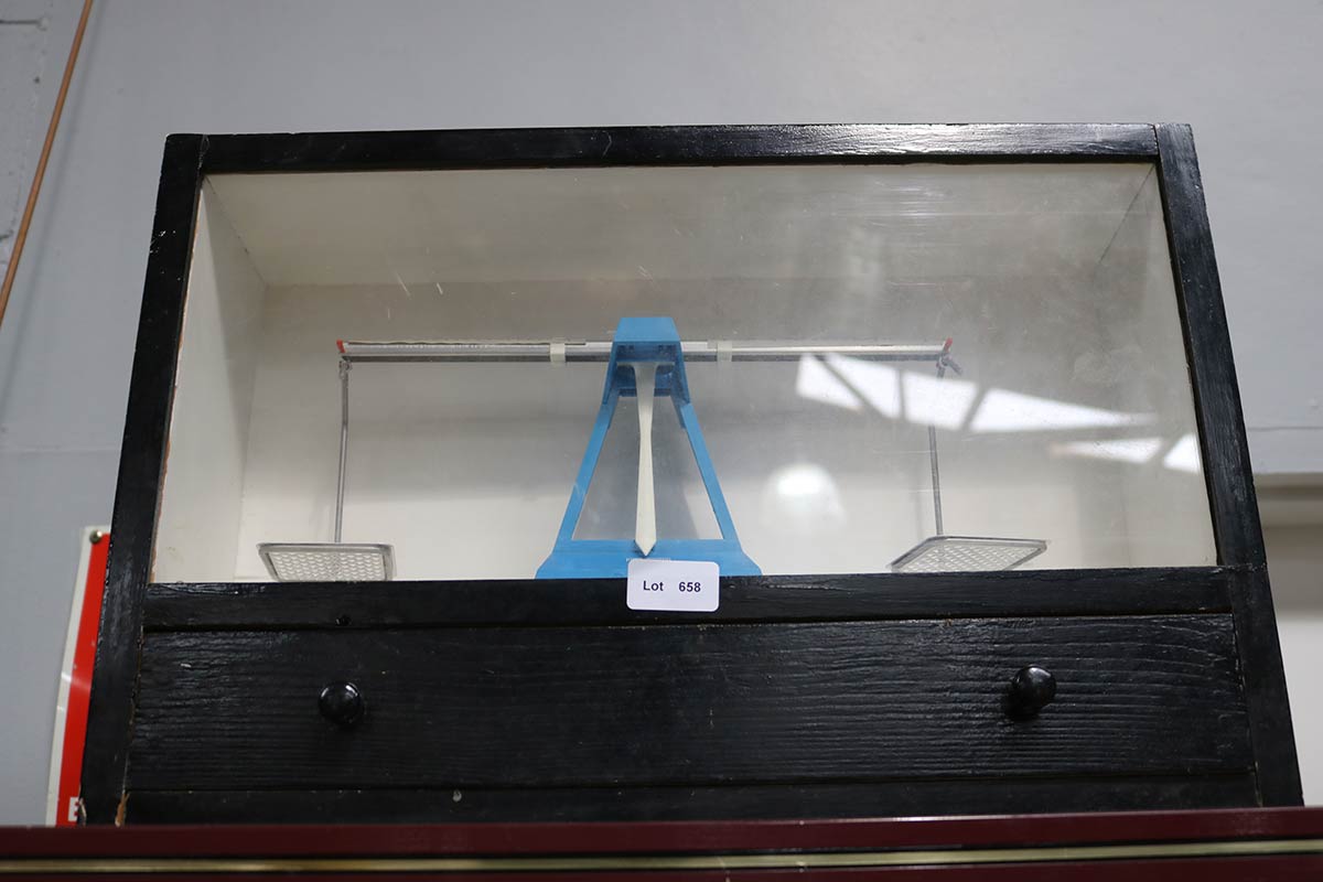 Lot 658 - Image 2