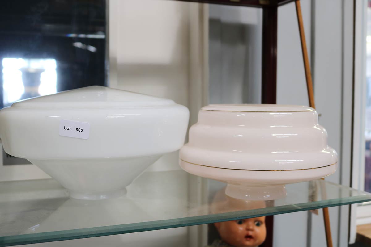 Lot 662 - Image 2
