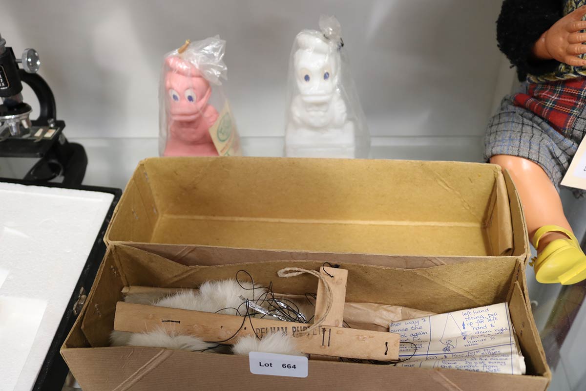Lot 664 - Image 2