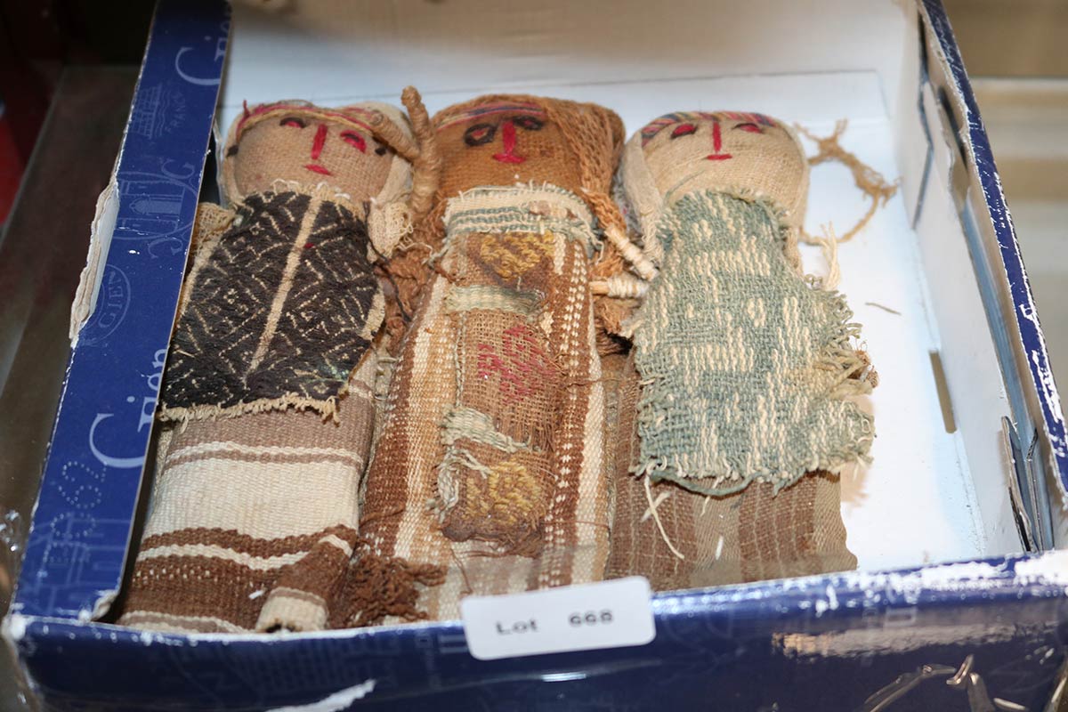 Lot 668 - Image 2