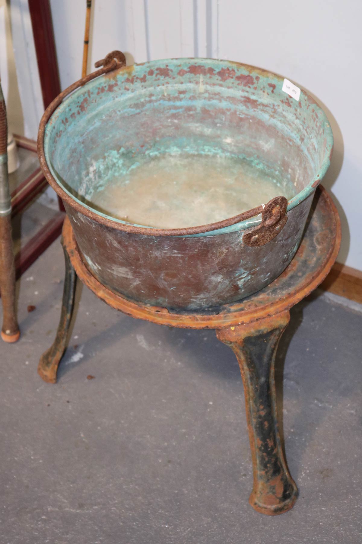 Lot 672 - Image 2