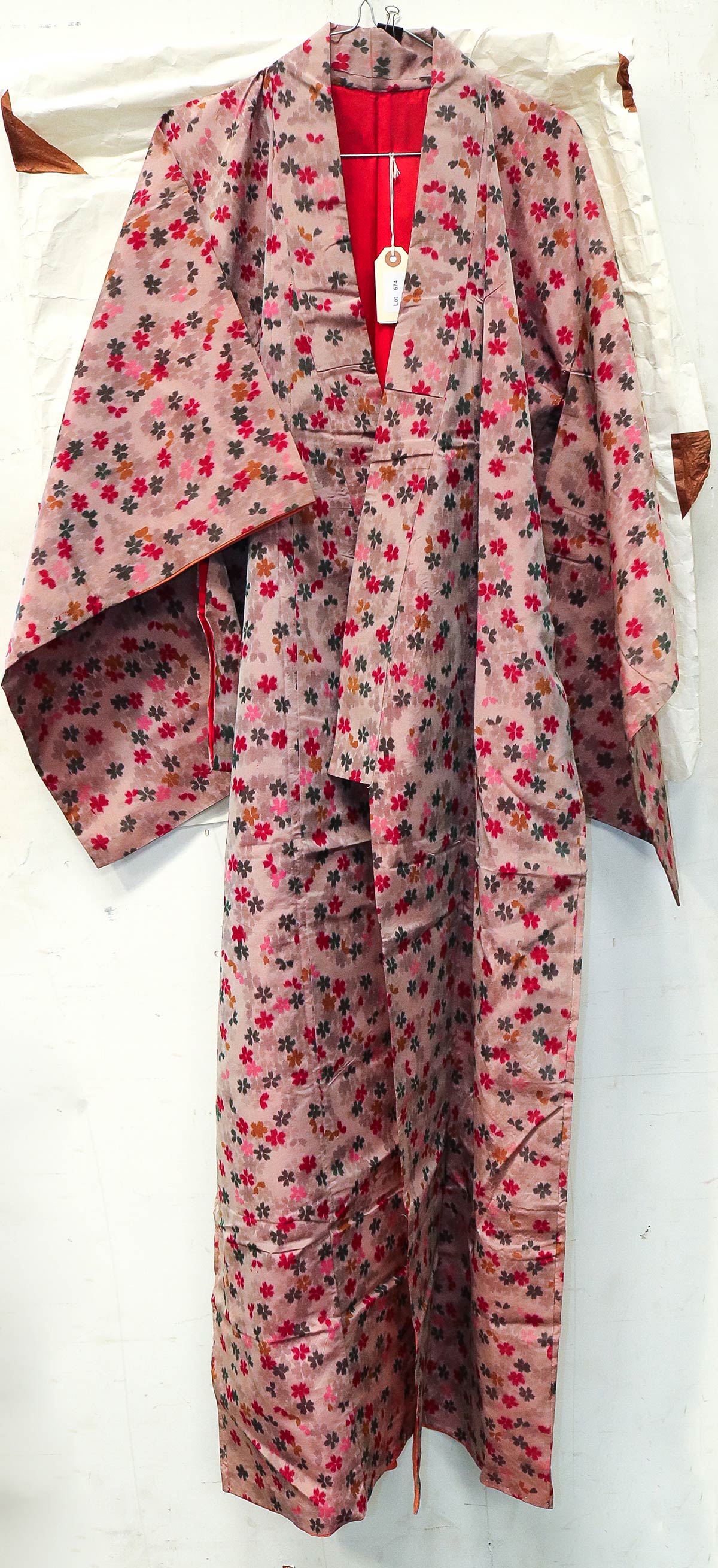 Lot 674 - Image 2