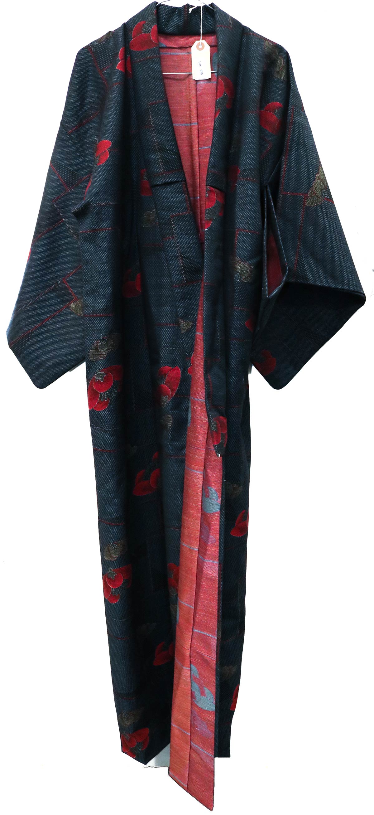 Lot 675 - Image 2
