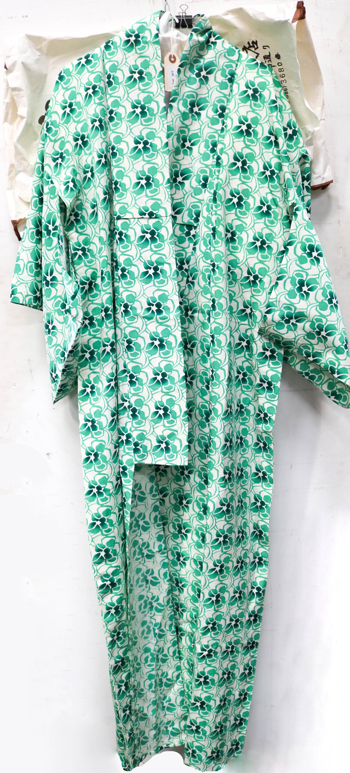 Lot 677 - Image 2