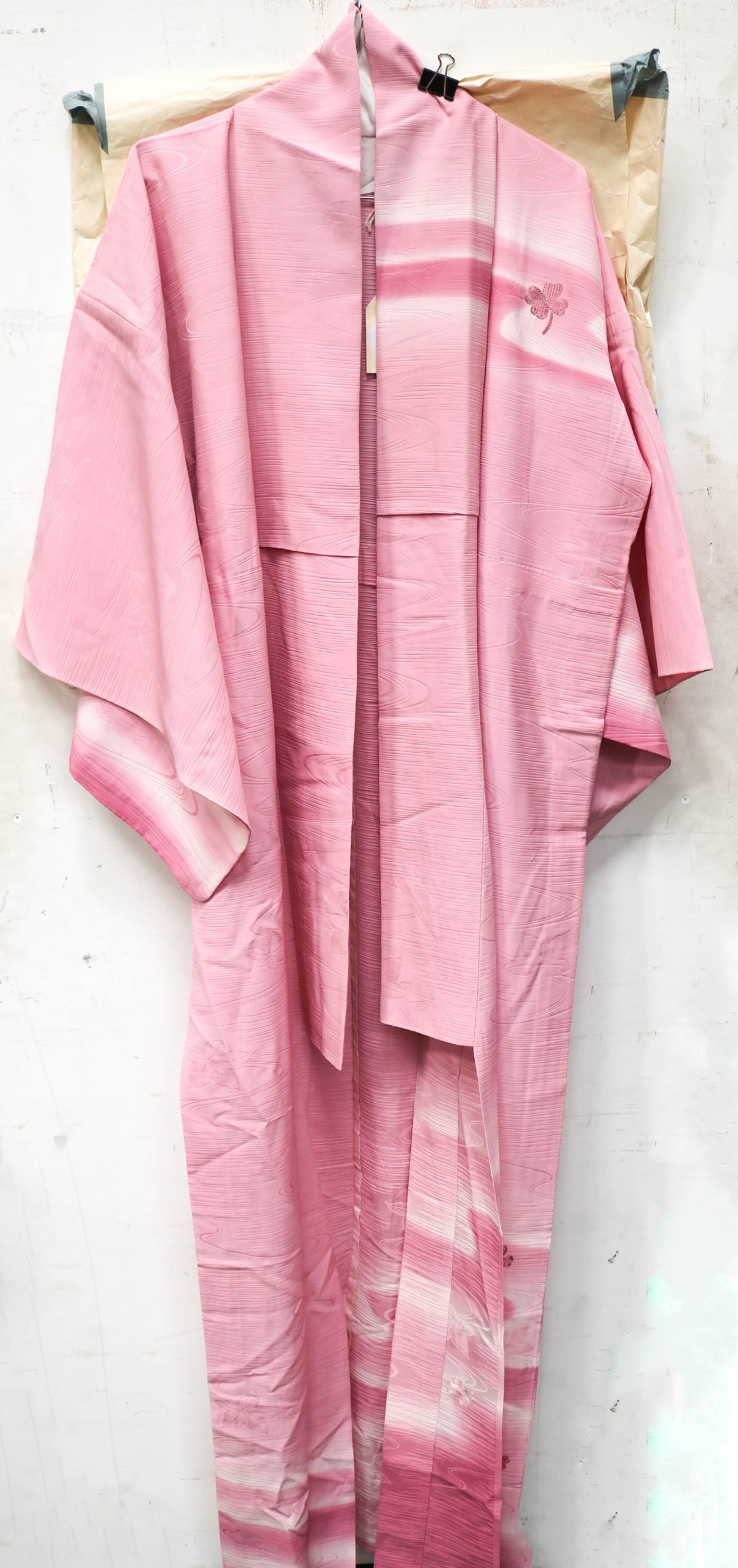 Lot 678 - Image 2