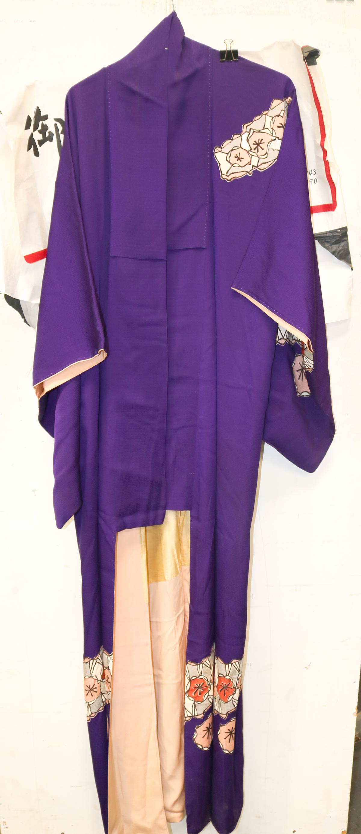 Lot 679 - Image 2