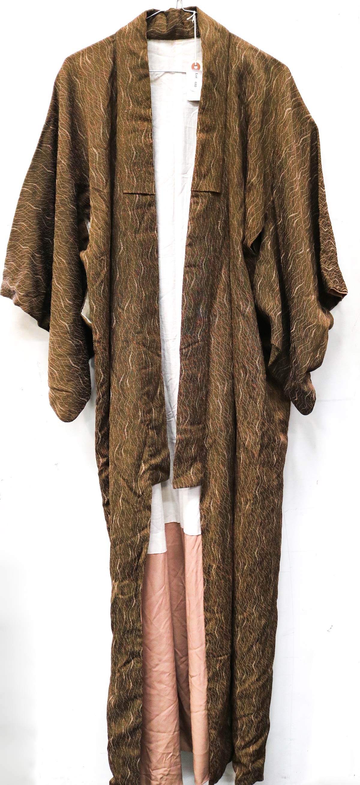 Lot 680 - Image 2