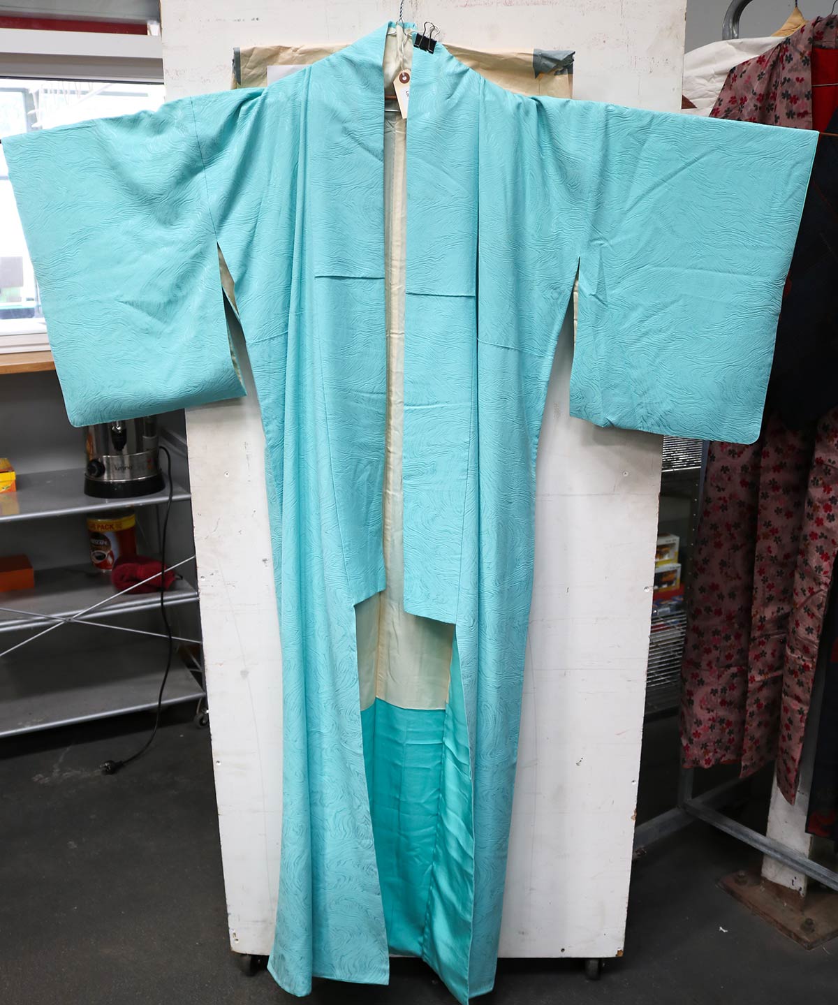 Lot 681 - Image 2