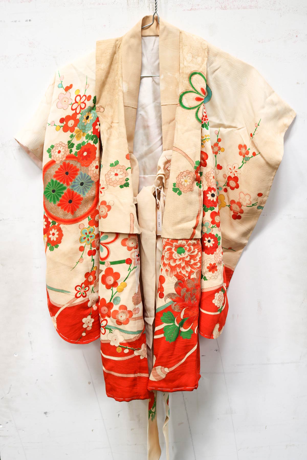 Lot 682 - Image 2