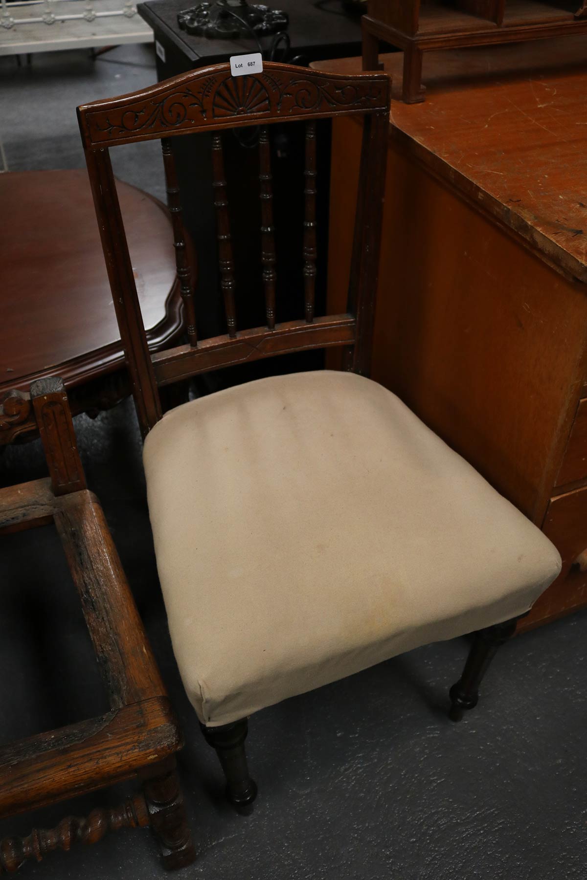 Lot 687 - Image 2