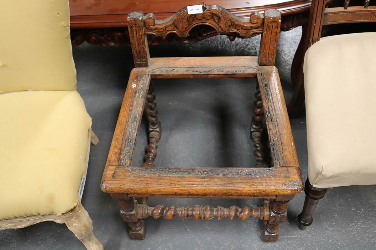 Lot 688 - Image 2