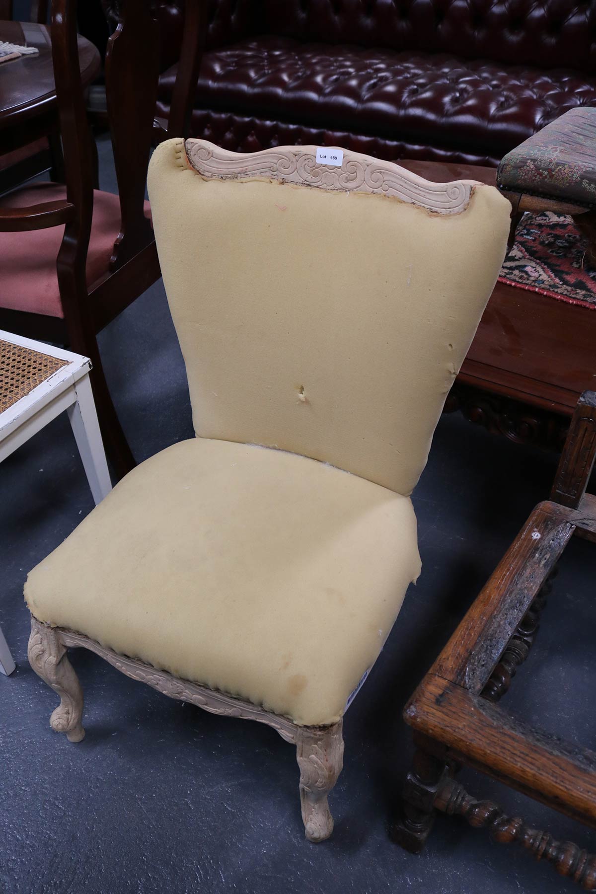 Lot 689 - Image 2