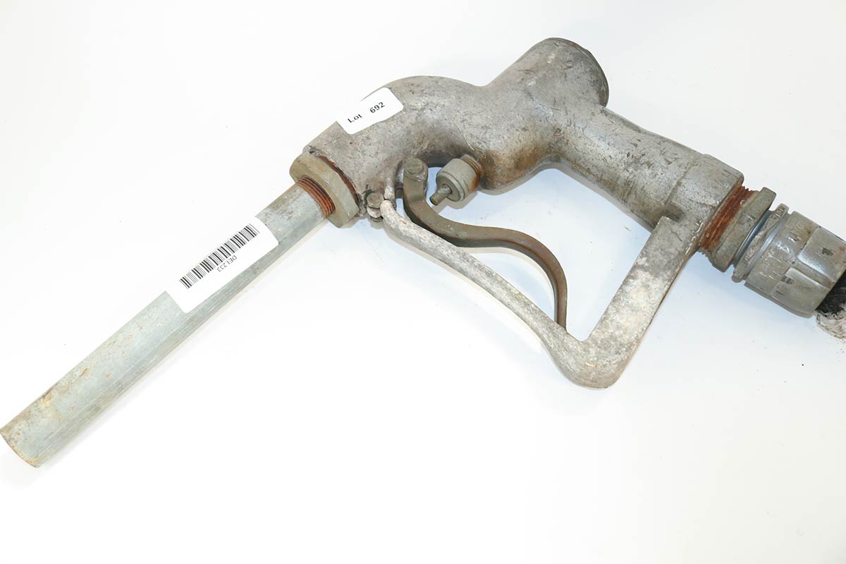 Lot 692 - Image 2