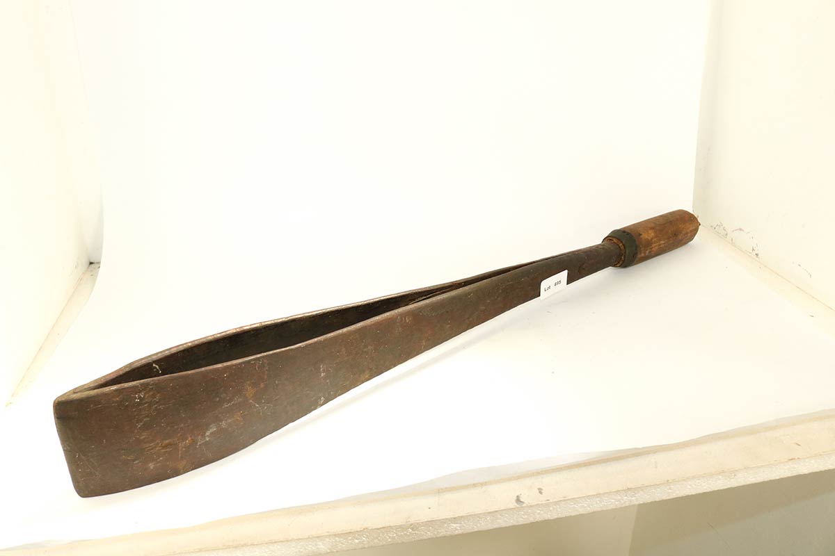 Lot 695 - Image 2