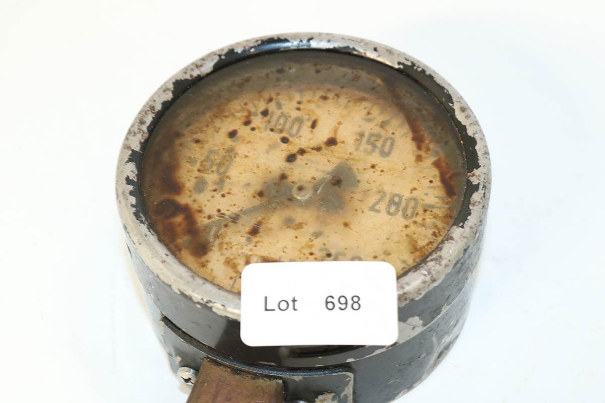 Lot 698 - Image 2