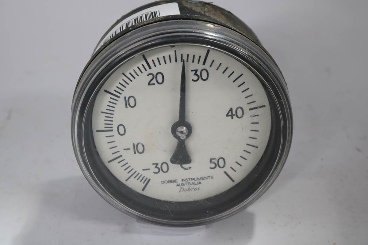 Lot 702 - Image 2