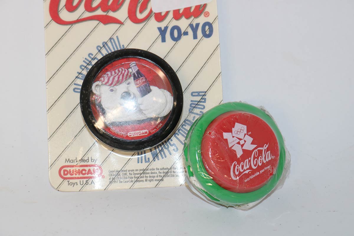Lot 703 - Image 2