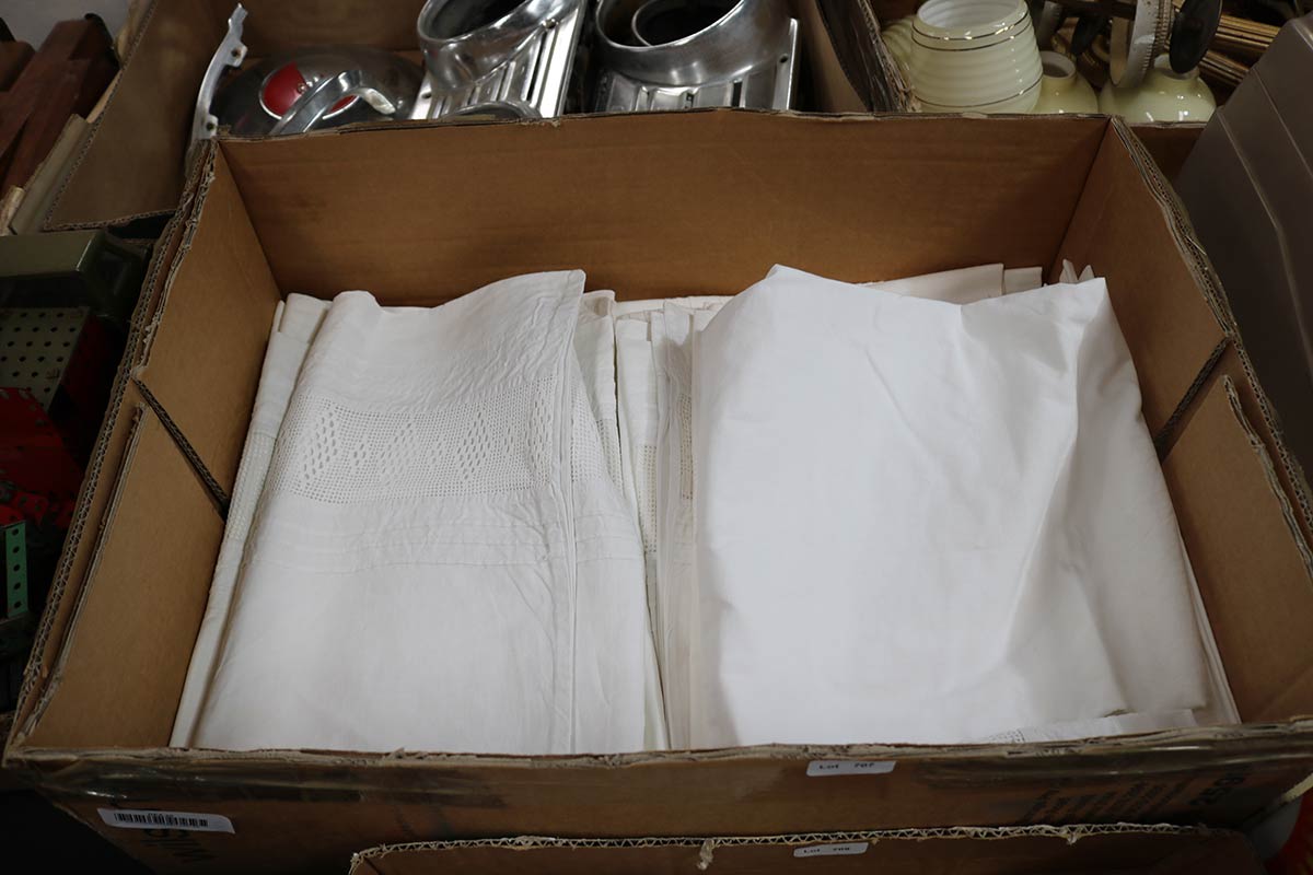 Lot 707 - Image 2