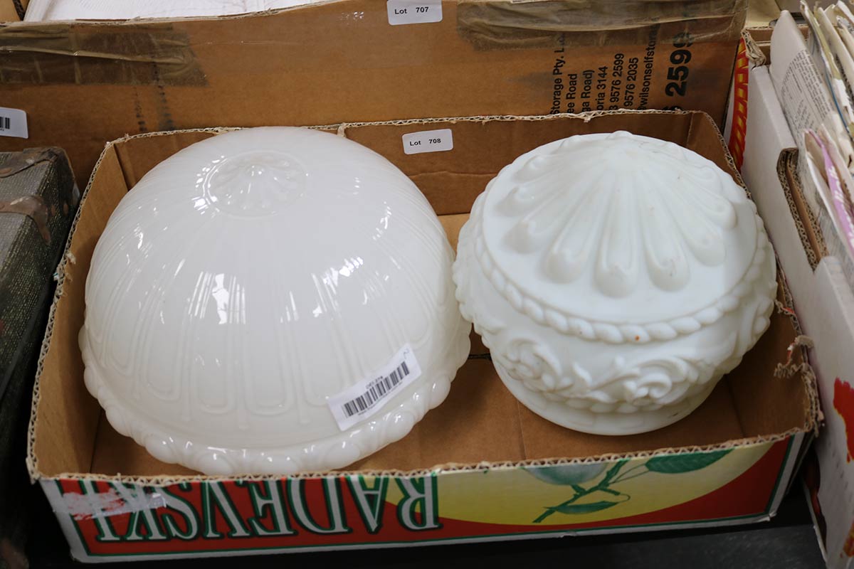 Lot 708 - Image 2