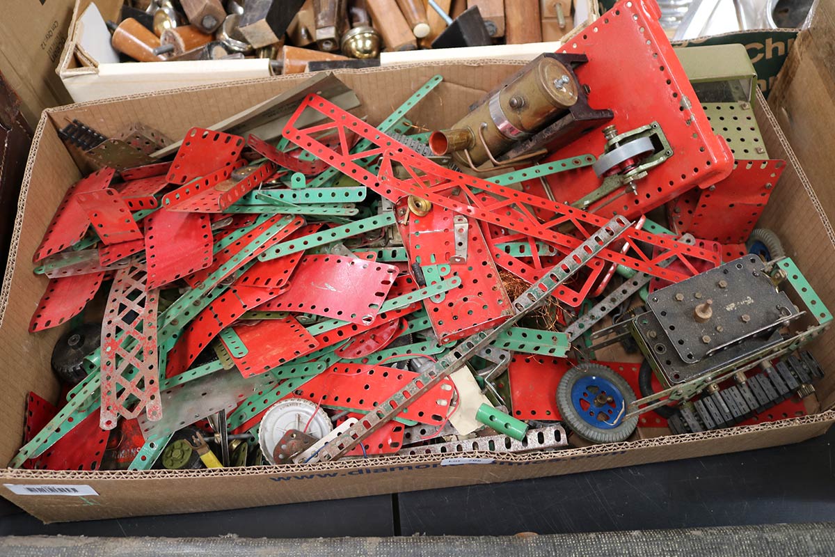 Lot 709 - Image 2