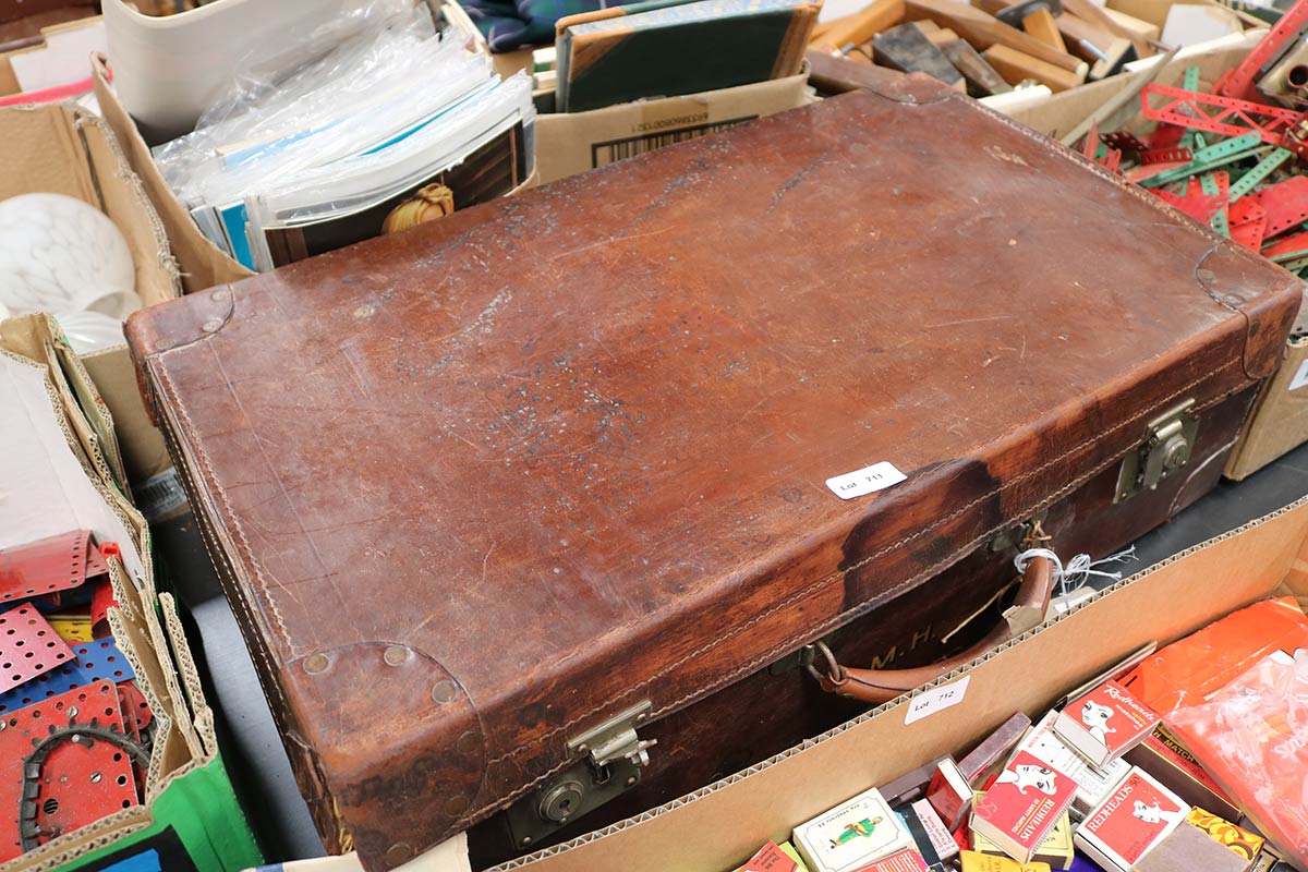 Lot 711 - Image 2