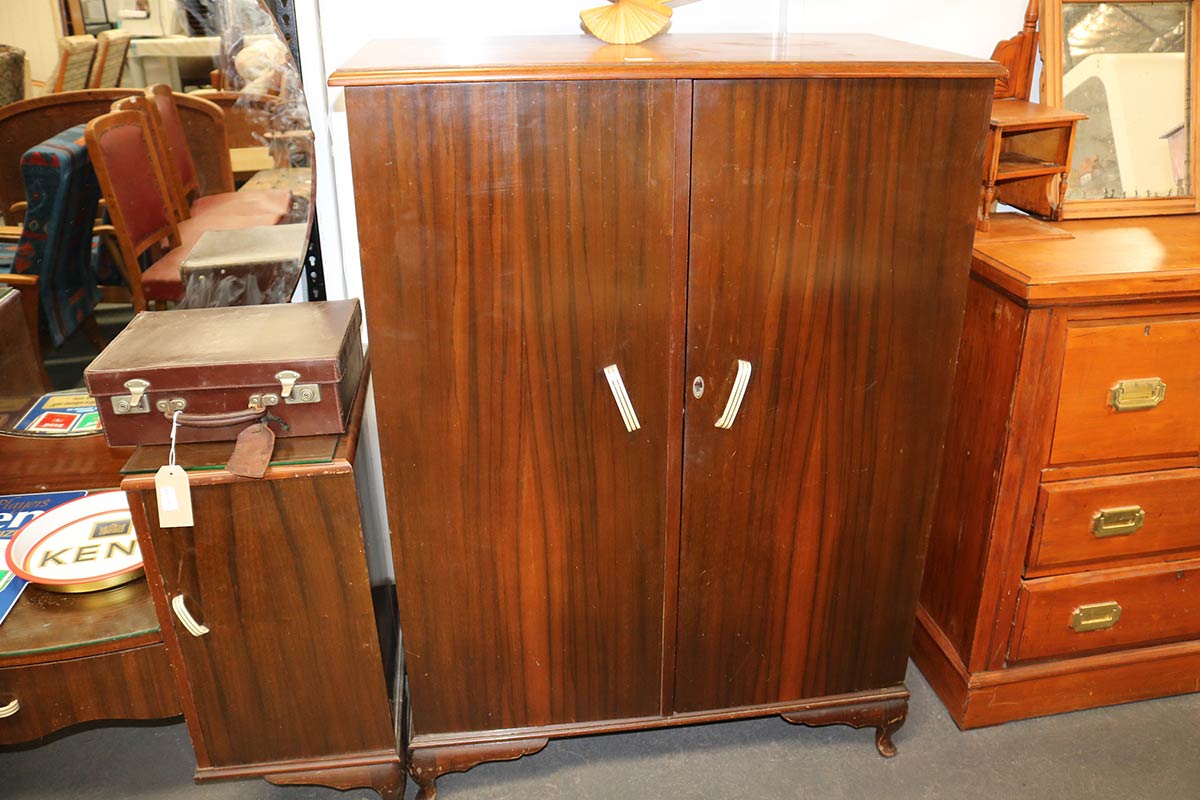 Lot 722 - Image 2