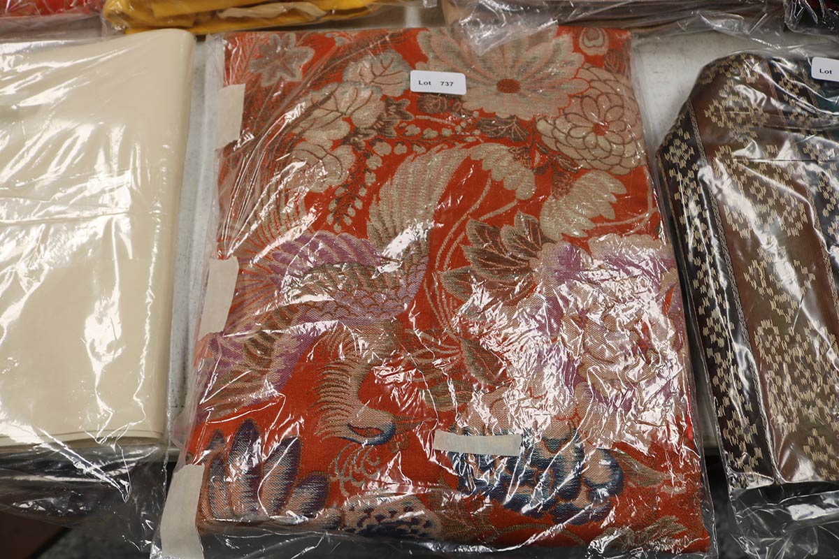 Lot 737 - Image 2