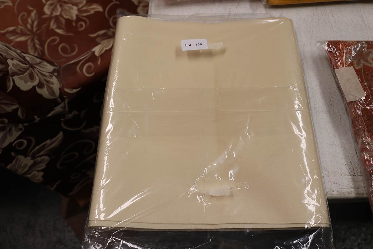Lot 738 - Image 2