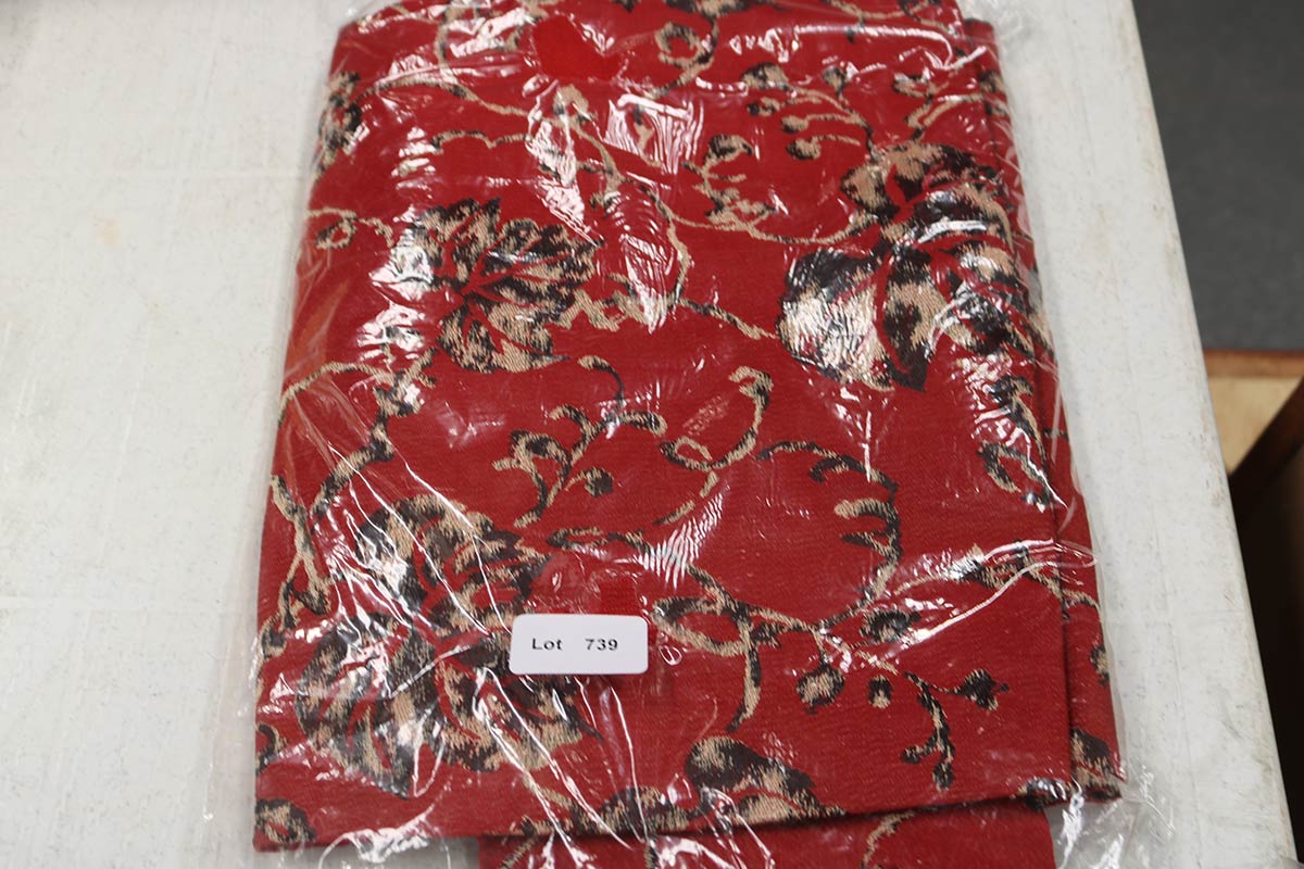 Lot 739 - Image 2