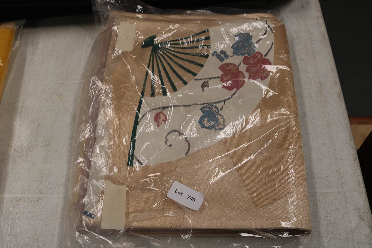 Lot 740 - Image 2