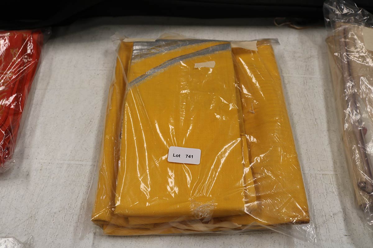 Lot 741 - Image 2
