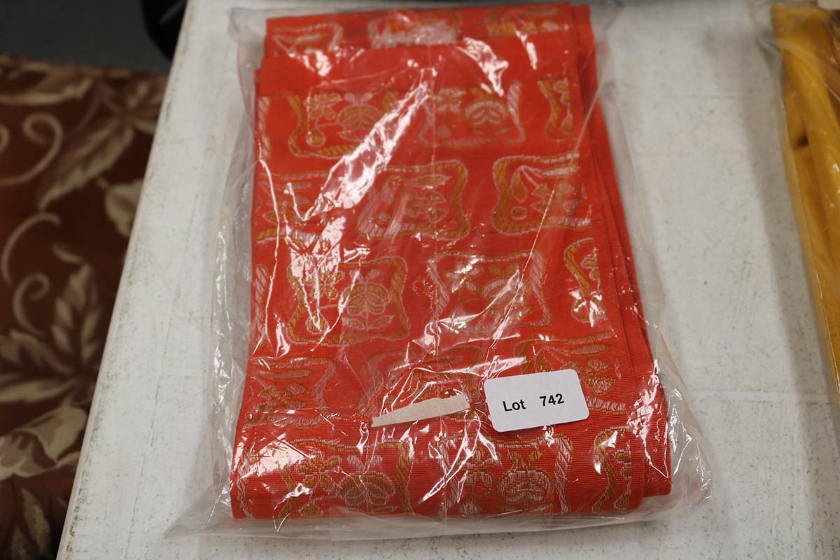 Lot 742 - Image 2
