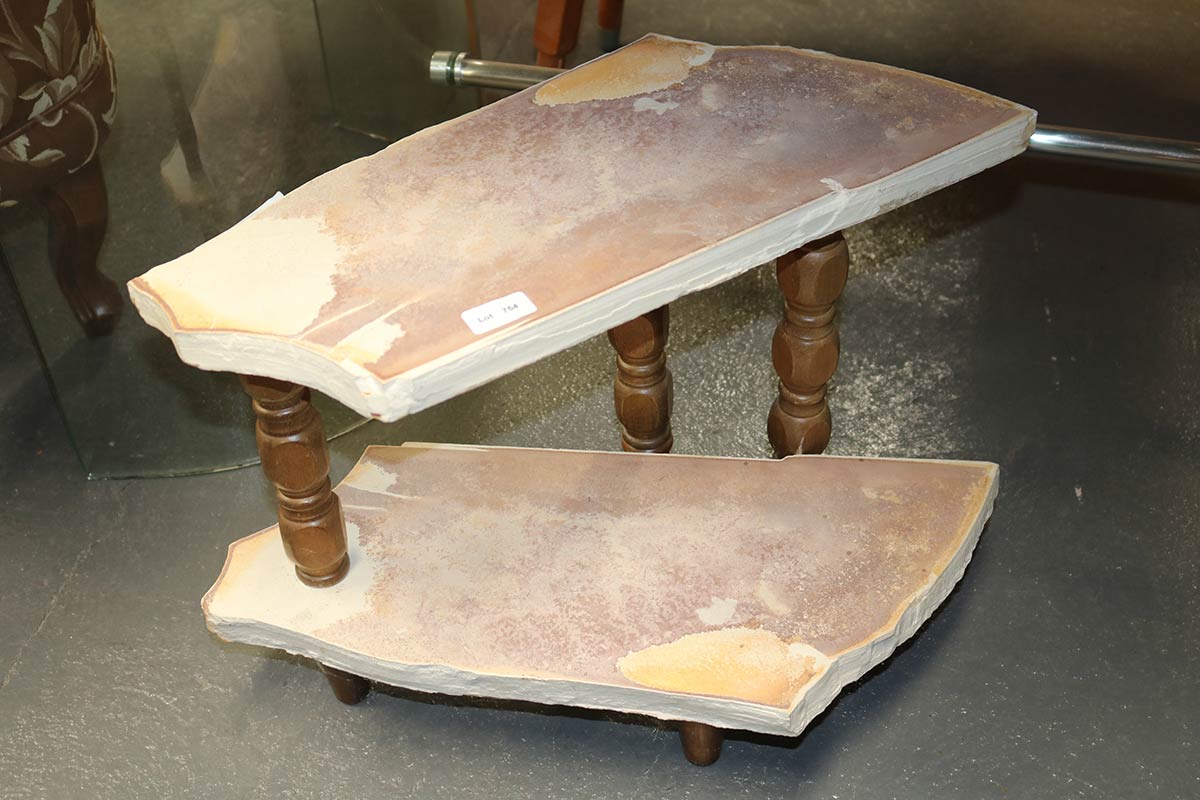 Lot 754 - Image 2