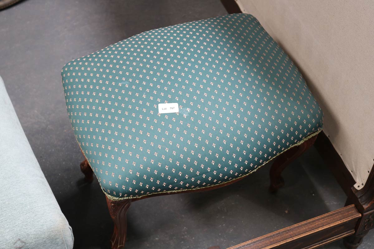 Lot 767 - Image 2