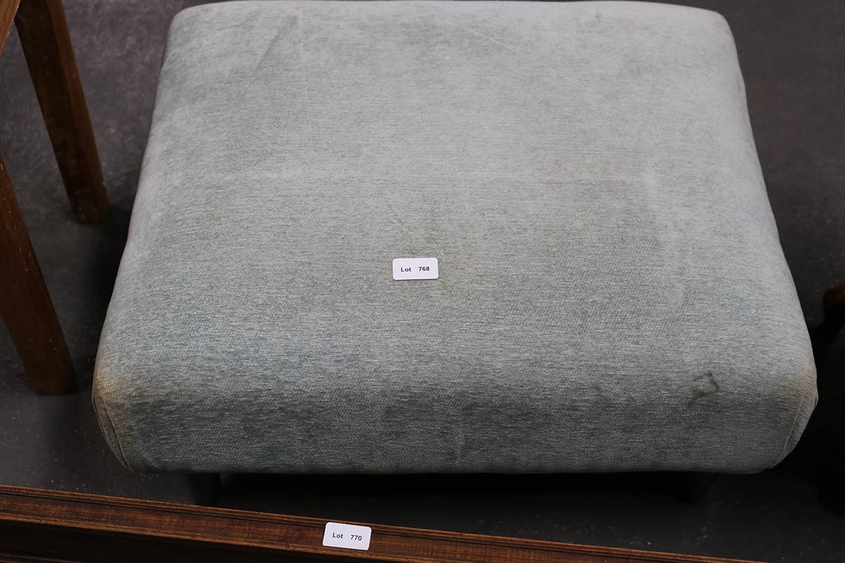 Lot 768 - Image 2