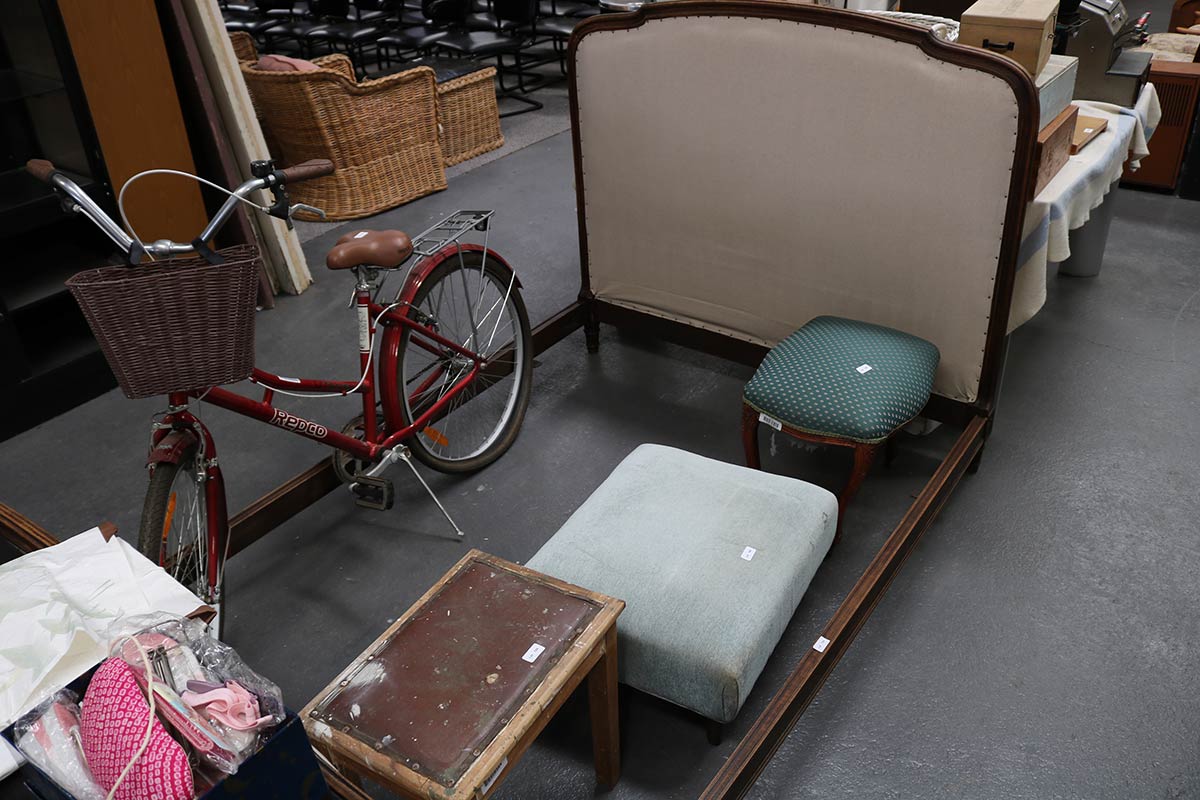 Lot 770 - Image 2