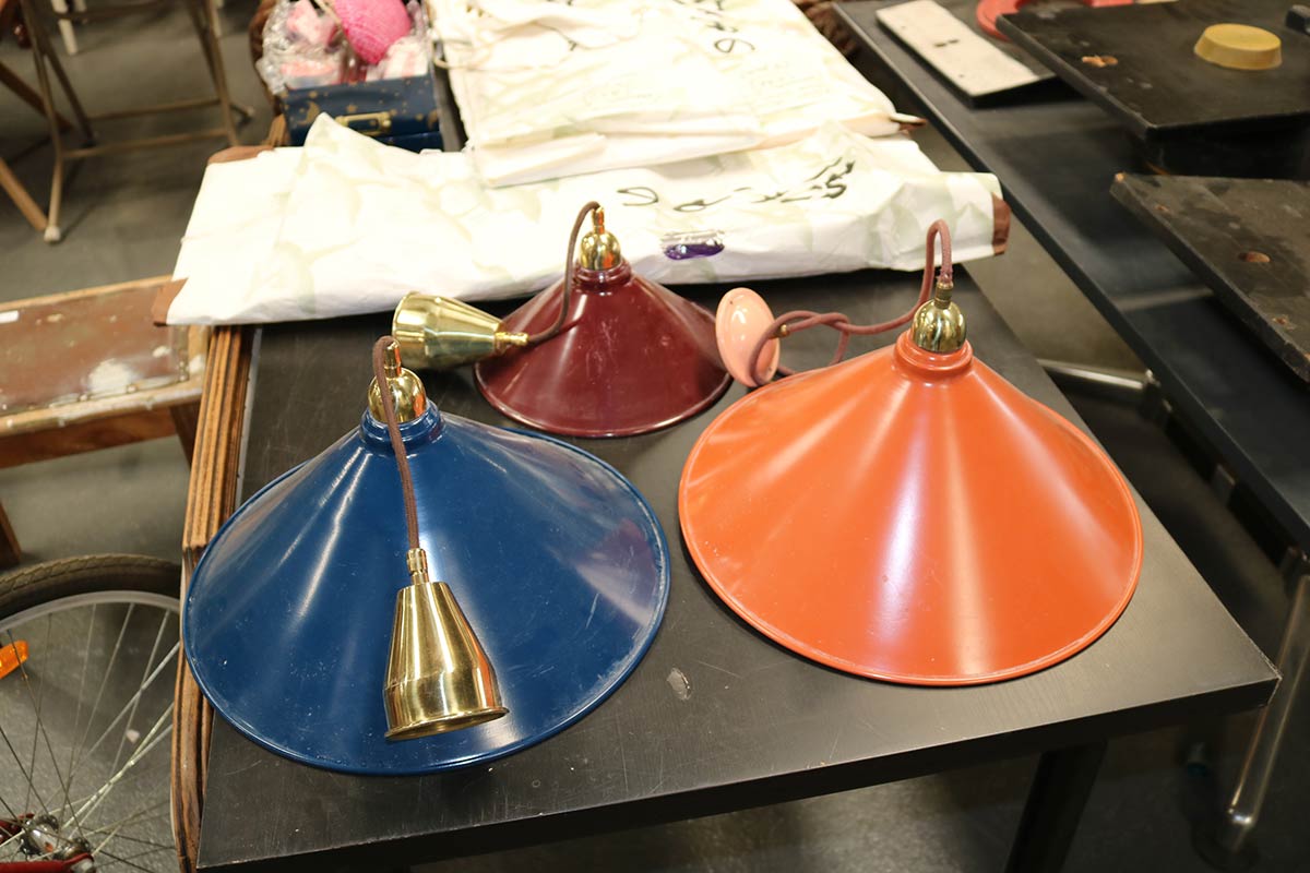 Lot 773 - Image 2