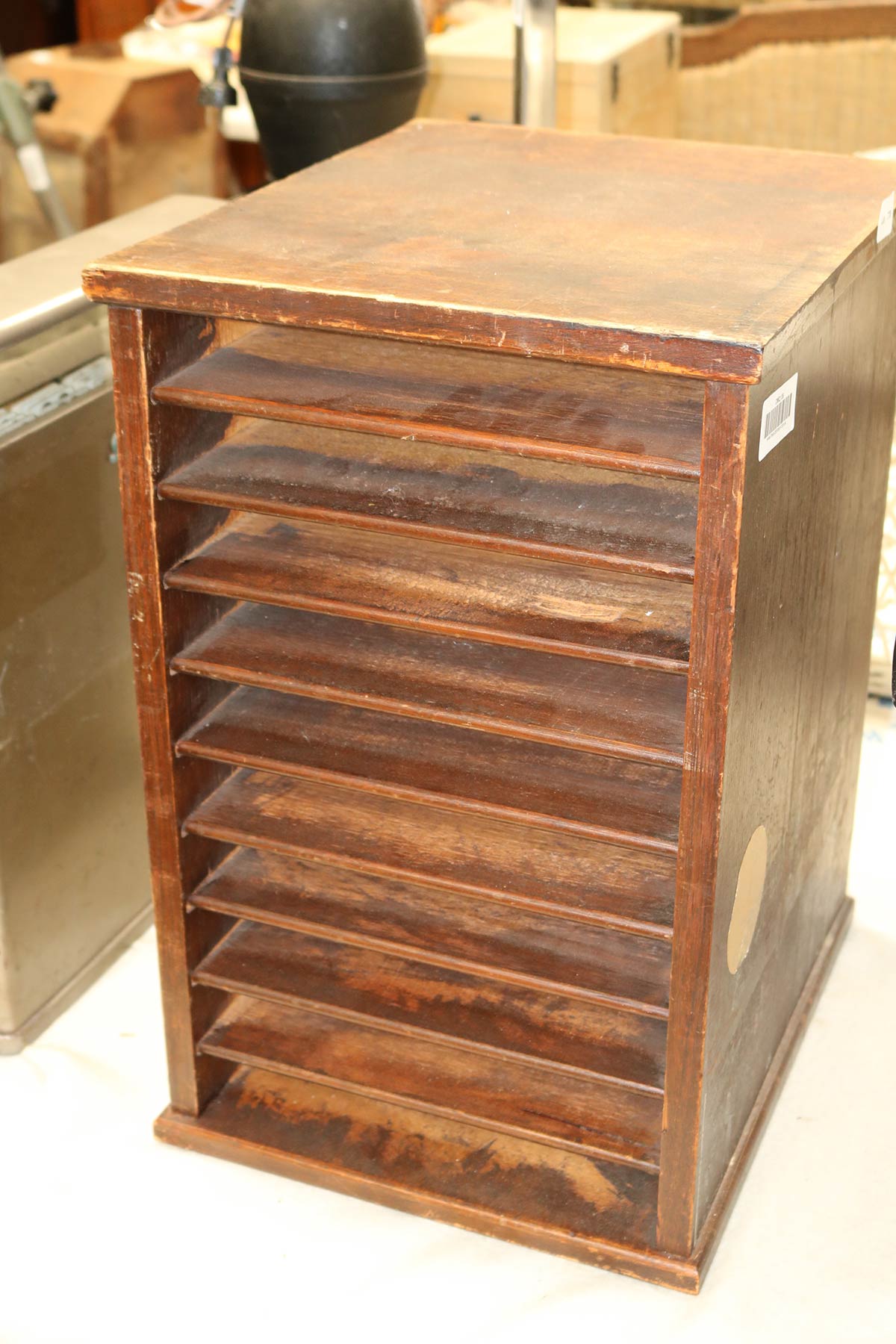 Lot 778 - Image 2