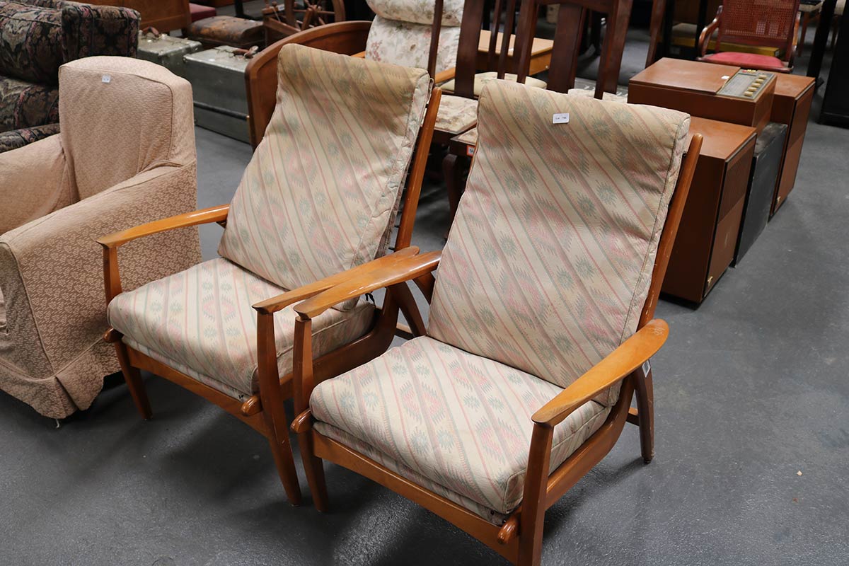 Lot 780 - Image 2