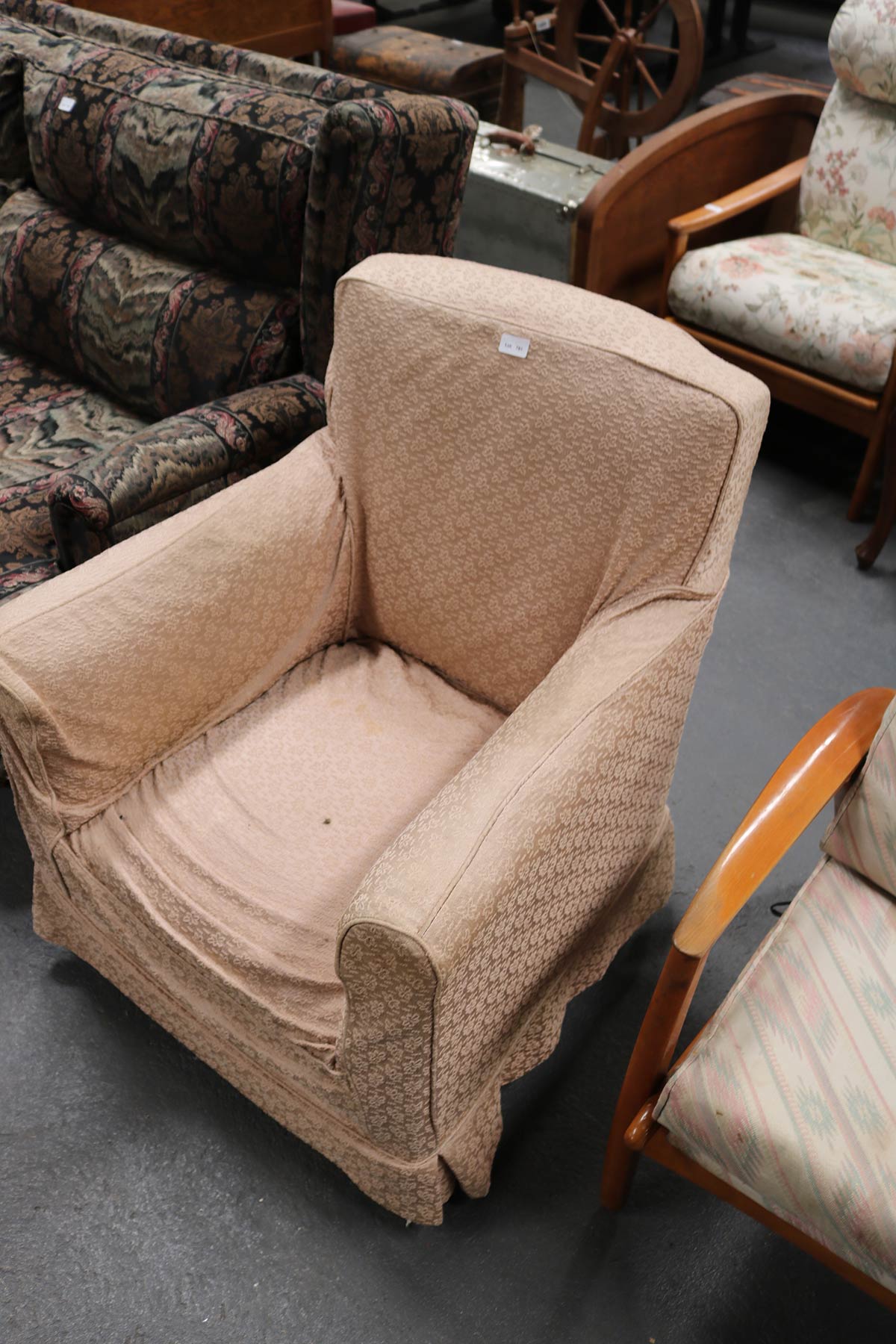 Lot 781 - Image 2