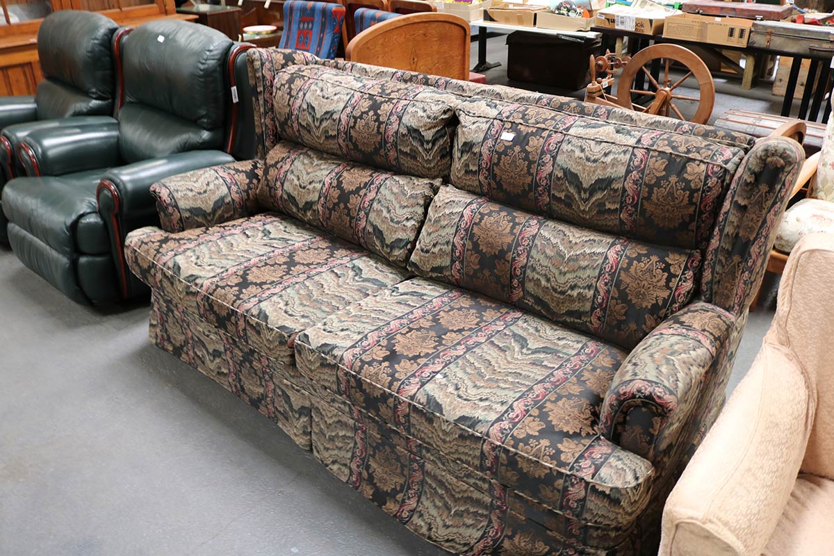 Lot 782 - Image 2