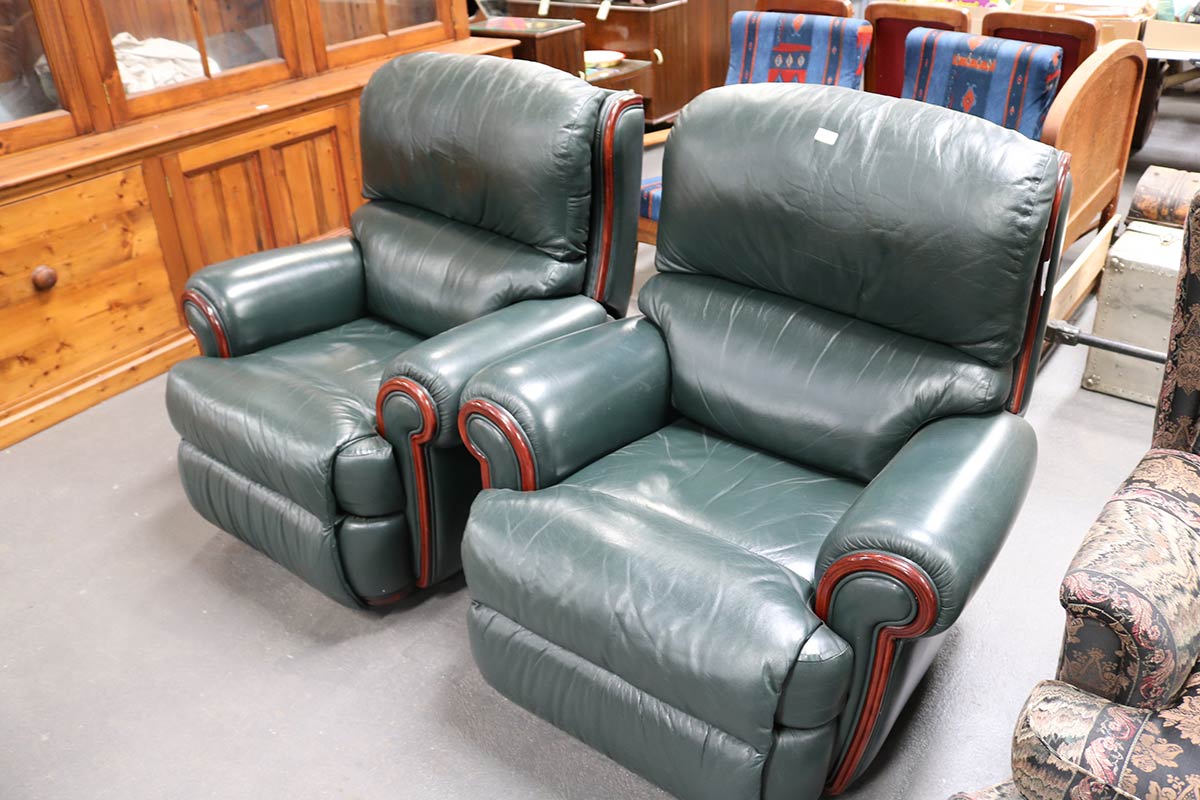 Lot 783 - Image 2