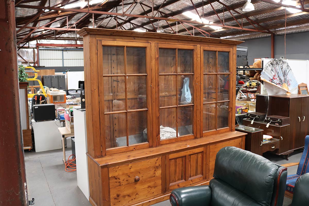 Lot 784 - Image 2