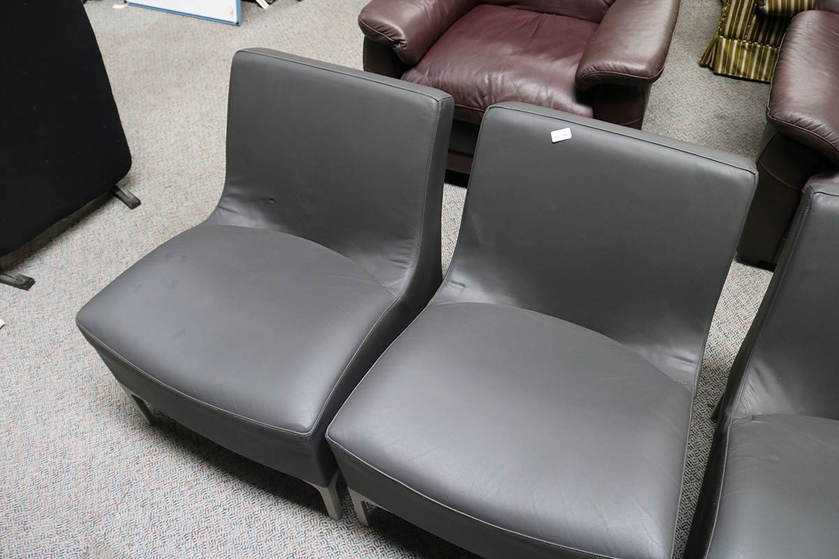 Lot 786 - Image 2