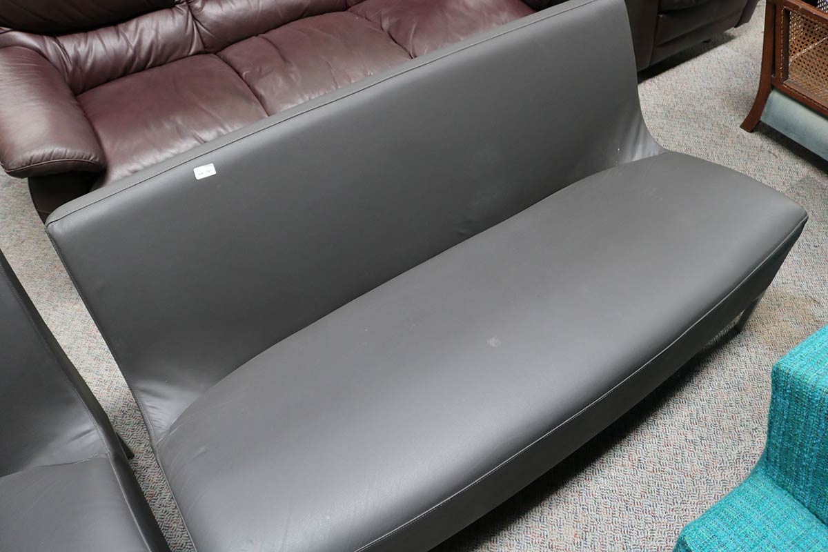 Lot 787 - Image 2