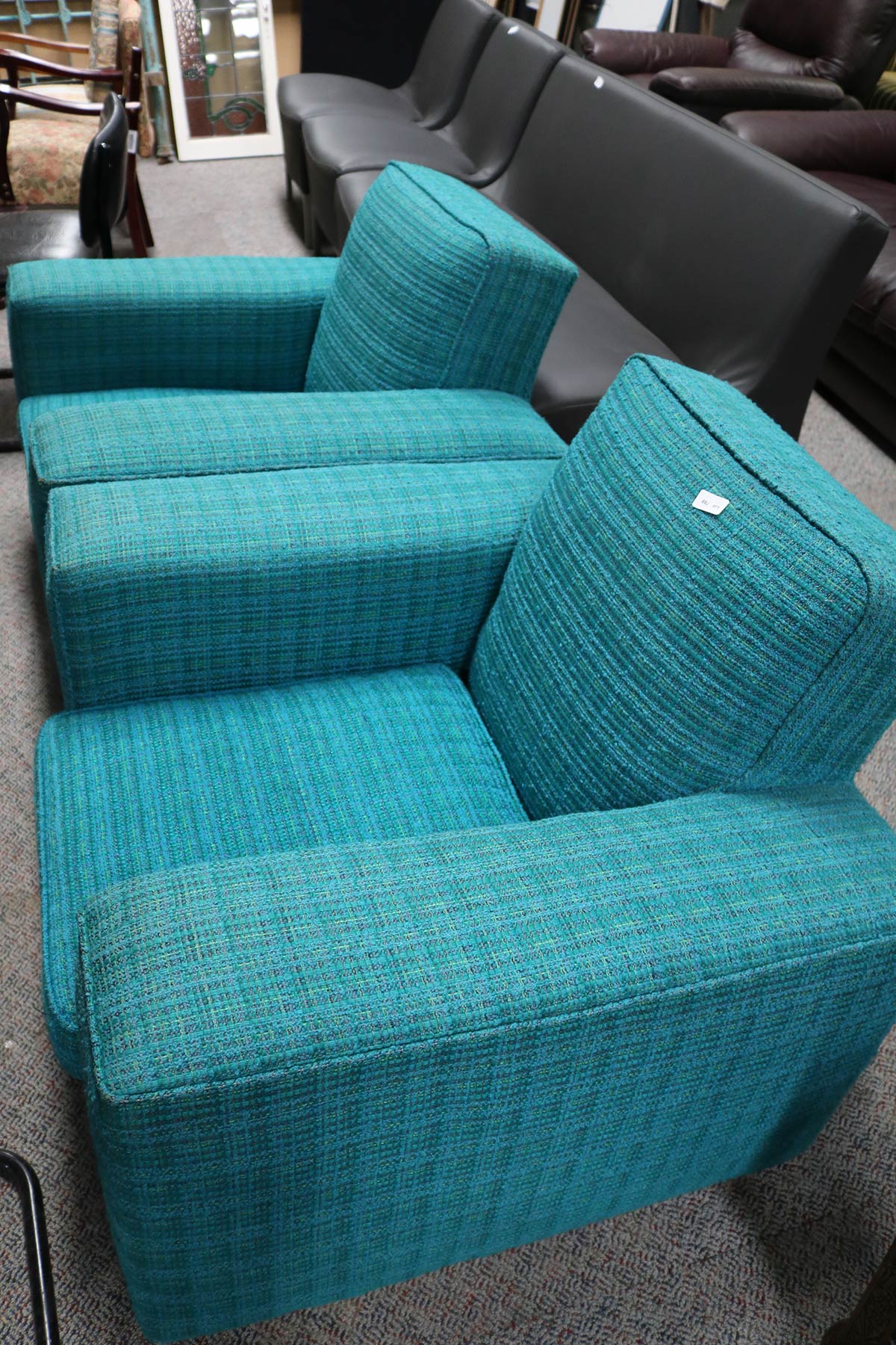 Lot 788 - Image 2